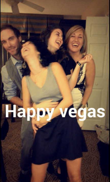 Screenshot_2014-03-29-00-57-08-1.png image