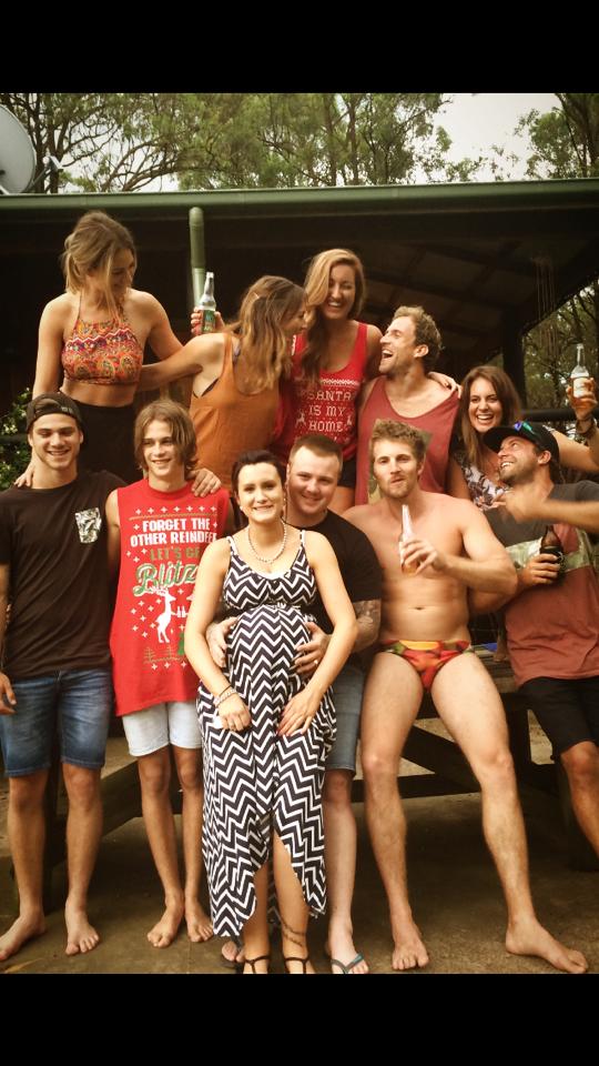 10888386_10152576138697916_8097008003783206013_n