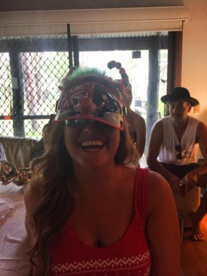 10892010_10152580995432916_6776275508913882192_n