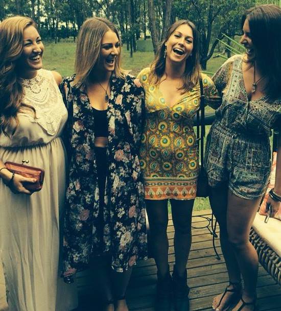 10933747_645168286558_4566141146066417067_n