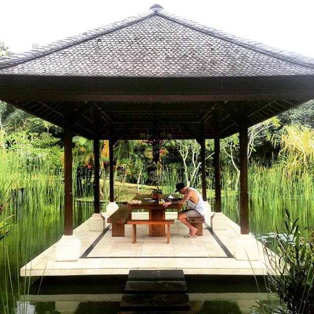 10995650_10152810617850838_1443416491743899608_n