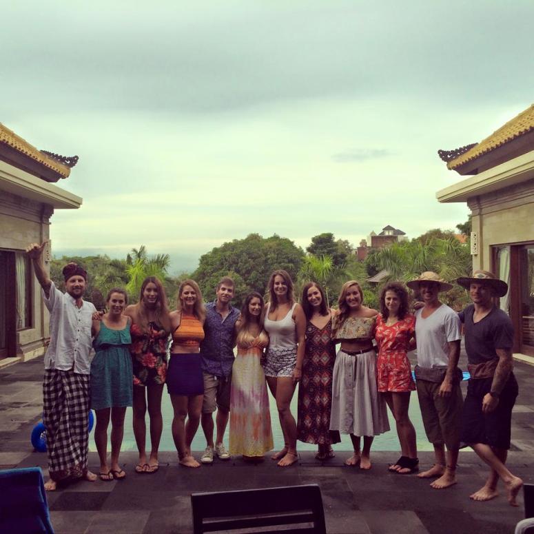 11021269_10152731573917916_4070673571165715708_n