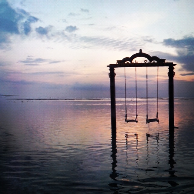 IMG_20150223_215725.jpg image