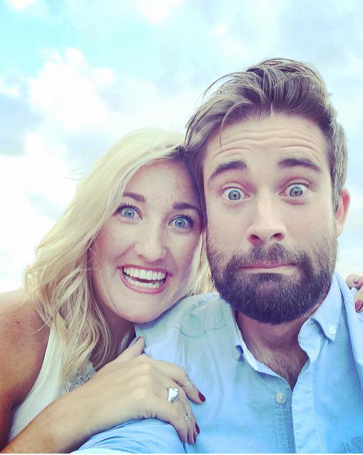 14264951_10157470008000338_8351922476526505401_n